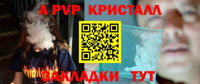 PSILOCYBIN Кингисепп