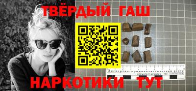 МДПВ Кинель