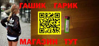 МДПВ Кинель